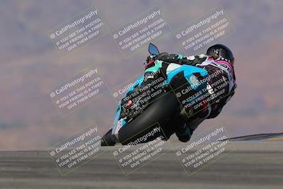 media/Nov-17-2023-Apex Assassins (Fri) [[c4a68d93b0]]/4-Trackday 1/6-Session 4 (Turn 9 Backside)/